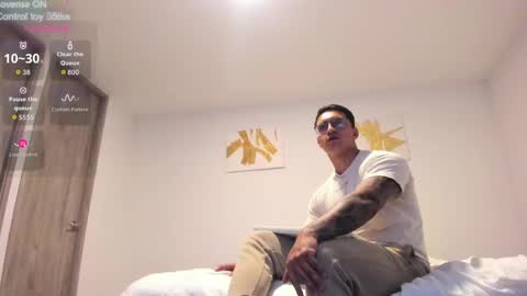 Snapshot of nathan_gross chatting on 20, 5, 2026 nathan_gross online show from 20, 5, 2026