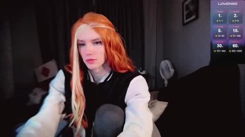 Snapshot of nathan_lucas chatting on 29, 10, 2025 This name is so sexy you cant pronounce it. online show from 29, 10, 2025