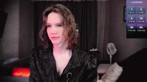 Snapshot of nathan_lucas chatting on 21, 11, 2025 This name is so sexy you cant pronounce it. online show from 21, 11, 2025