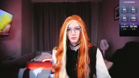 Snapshot of nathan_lucas chatting on 1, 12, 2025 This name is so sexy you cant pronounce it. online show from 1, 12, 2025