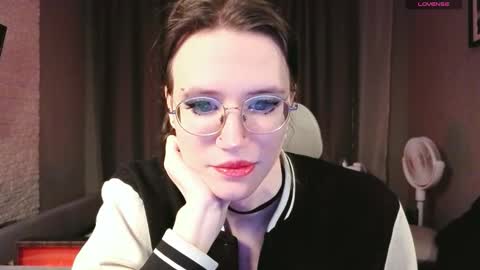 Snapshot of nathan_lucas chatting on 14, 12, 2025 This name is so sexy you cant pronounce it. online show from 14, 12, 2025