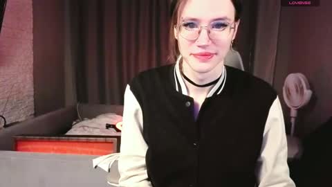 Snapshot of nathan_lucas chatting on 15, 12, 2025 This name is so sexy you cant pronounce it. online show from 15, 12, 2025