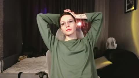 Snapshot of nathan_lucas chatting on 18, 3, 2026 This name is so sexy you cant pronounce it. online show from 18, 3, 2026