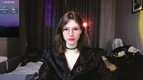 Snapshot of nathan_lucas chatting on 28, 3, 2026 This name is so sexy you cant pronounce it. online show from 28, 3, 2026