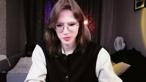 Snapshot of nathan_lucas chatting on 2, 4, 2026 This name is so sexy you cant pronounce it. online show from 2, 4, 2026