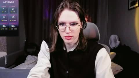 Snapshot of nathan_lucas chatting on 2, 4, 2026 This name is so sexy you cant pronounce it. online show from 2, 4, 2026