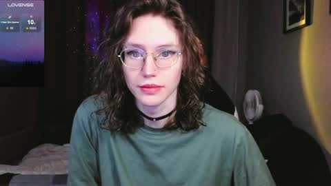 Snapshot of nathan_lucas chatting on 10, 4, 2026 This name is so sexy you cant pronounce it. online show from 10, 4, 2026