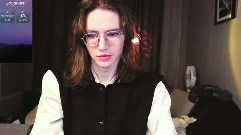 Snapshot of nathan_lucas chatting on 28, 4, 2026 This name is so sexy you cant pronounce it. online show from 28, 4, 2026