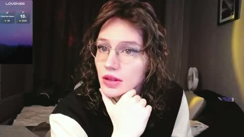 Snapshot of nathan_lucas chatting on 29, 4, 2026 This name is so sexy you cant pronounce it. online show from 29, 4, 2026