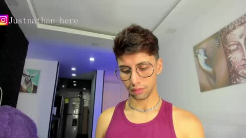 nathan_r_ online show from 7, 5, 2026