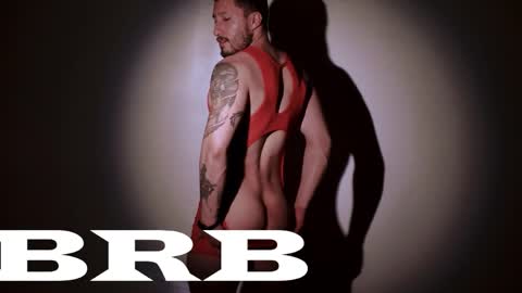 nathan_rivers online show from 3, 6, 2026