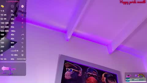 nathan_rivers online show from 24, 6, 2026