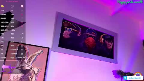nathan_rivers online show from 28, 6, 2026