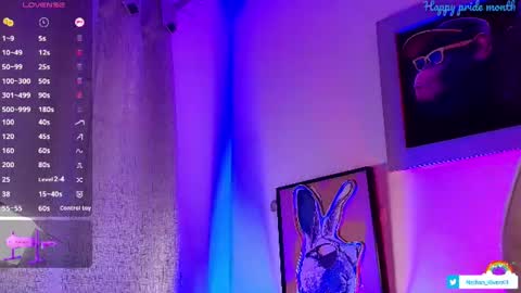 nathan_rivers online show from 30, 6, 2026