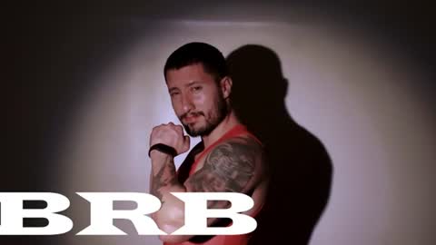 nathan_rivers online show from 21, 7, 2026