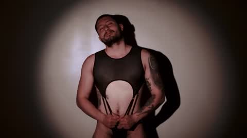 nathan_rivers online show from 25, 7, 2026