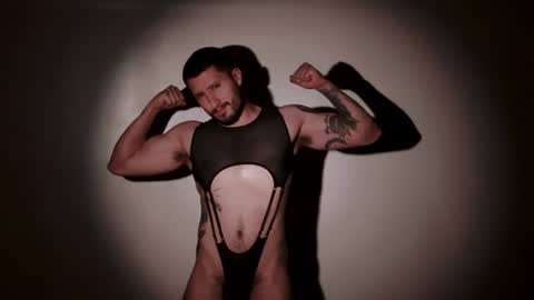 nathan_rivers online show from 26, 7, 2026