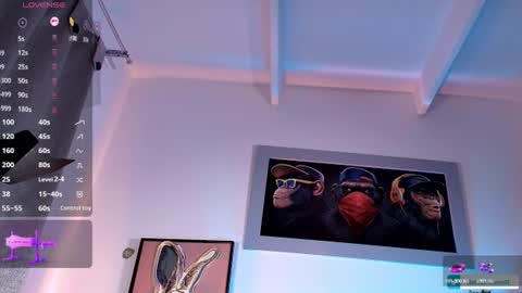 nathan_rivers online show from 31, 7, 2026