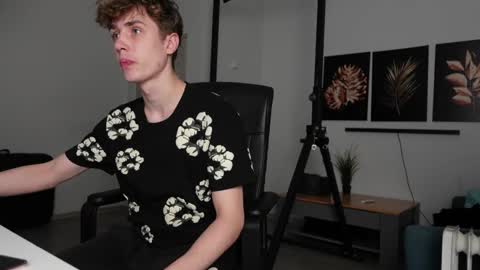 NATHAN RUSU online show from 9, 11, 2025