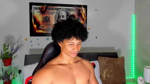 Nathan online show from 26, 2, 2026