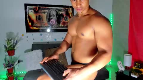 Nathan online show from 11, 3, 2026