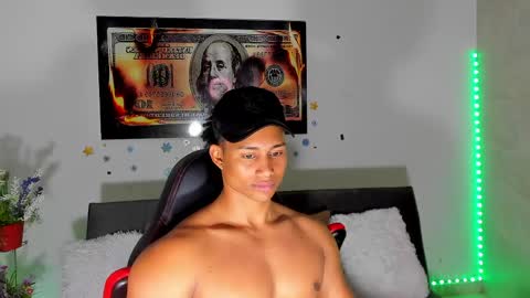 Nathan online show from 1, 5, 2026