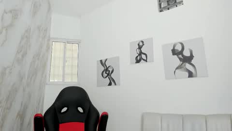 nathan_shimmer online show from 16, 9, 2025