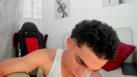 nathan_shimmer online show from 12, 10, 2025