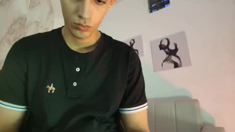 nathan_shimmer online show from 2, 12, 2025