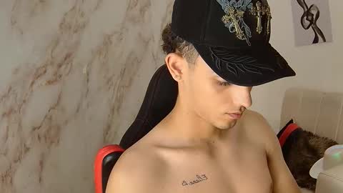 nathan_shimmer online show from 12, 3, 2026