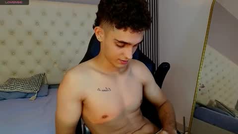 nathan_shimmer online show from 30, 4, 2026