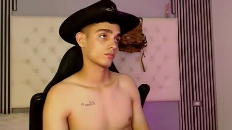 nathan_shimmer online show from 5, 5, 2026