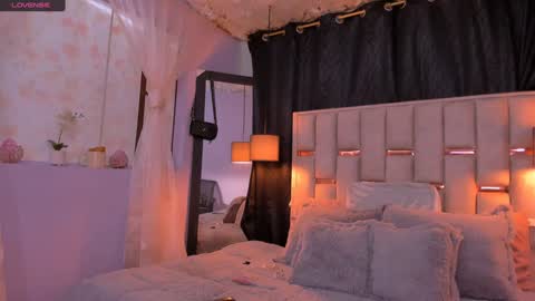 nathan smithh online show from 28, 1, 2025