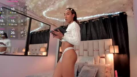 nathan smithh online show from 15, 2, 2025