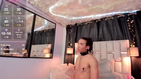 nathan smithh online show from 7, 3, 2025