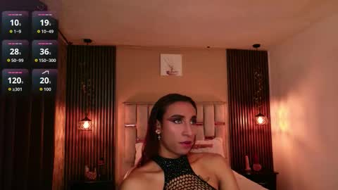 nathan smithh online show from 2, 3, 2026