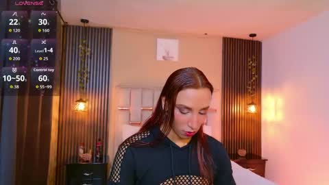 nathan smithh online show from 4, 5, 2026