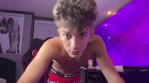 nathan_ttik online show from 26, 7, 2026