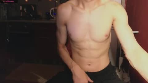 Snapshot of nathanbruce chatting on 27, 7, 2026 N A T H AN online show from 27, 7, 2026