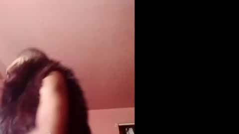 Snapshot of nathanbutler0 chatting on 12, 10, 2025 nathanbutler0 online show from 12, 10, 2025