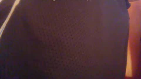 Snapshot of nathanbutler0 chatting on 17, 10, 2025 nathanbutler0 online show from 17, 10, 2025