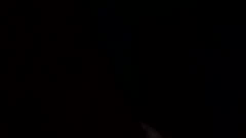 Snapshot of nathanbutler0 chatting on 23, 10, 2025 nathanbutler0 online show from 23, 10, 2025