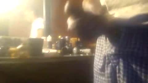 nathanbutler0 online show from 27, 11, 2025