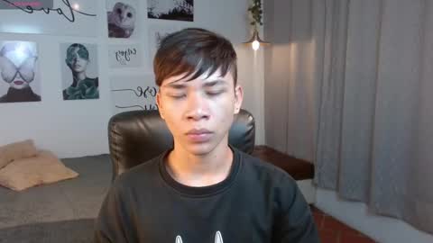 Snapshot of nathanclay chatting on 7, 10, 2025 nathanclay online show from 7, 10, 2025