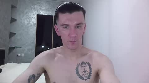 nathann92 online show from 21, 1, 2025