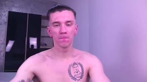 nathann92 online show from 22, 1, 2025