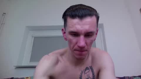 nathann92 online show from 12, 2, 2025