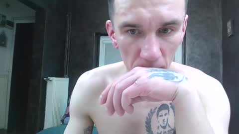 nathann92 online show from 28, 2, 2025