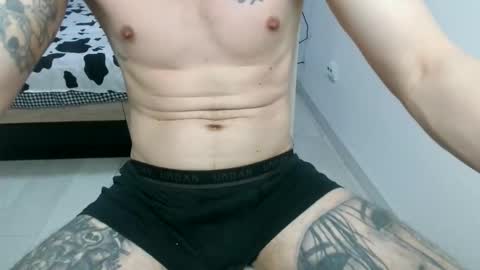 nathann92 online show from 7, 2, 2026