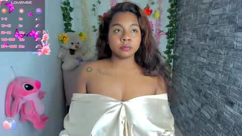 Naty online show from 9, 3, 2025